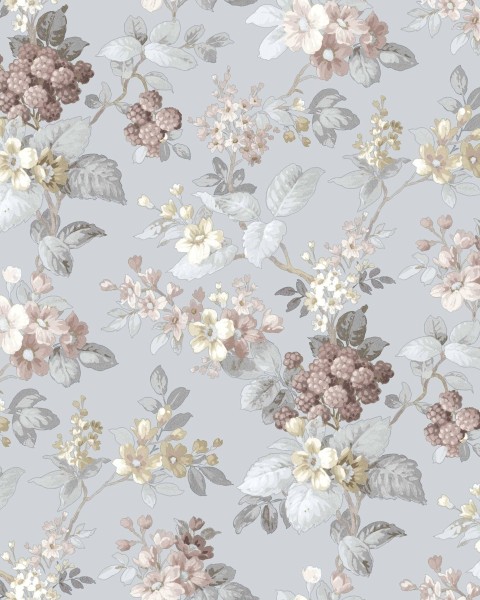 12306 | FIORI COUNTRY